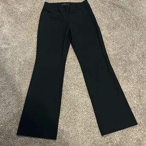 The Limited Cassidy Fit